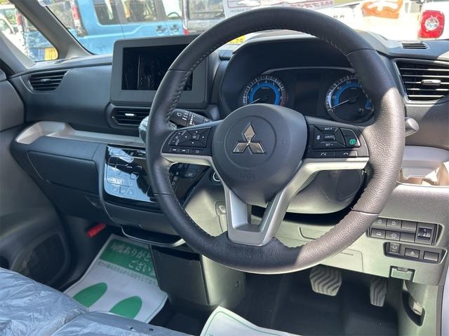 Миниатюра 35