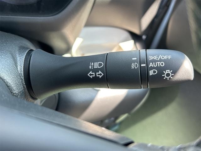 Миниатюра 40