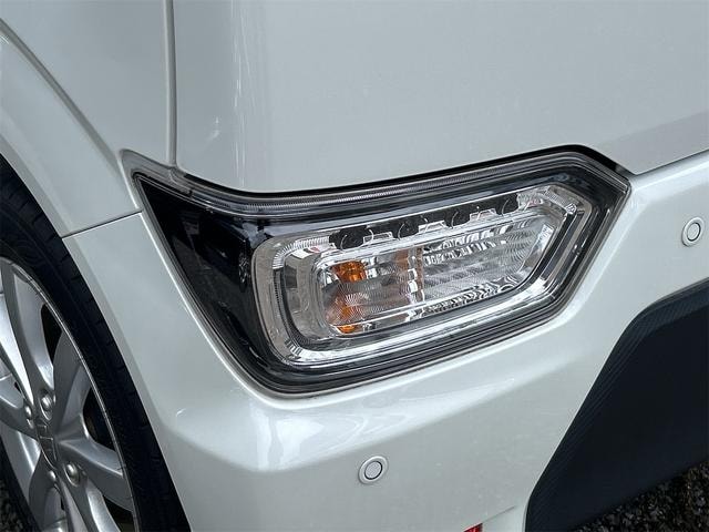 Миниатюра 17