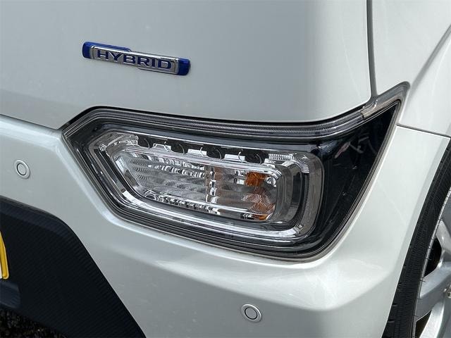 Миниатюра 18