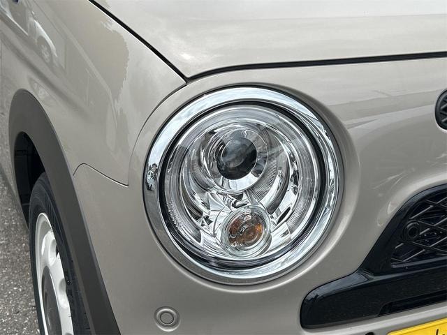 Миниатюра 17