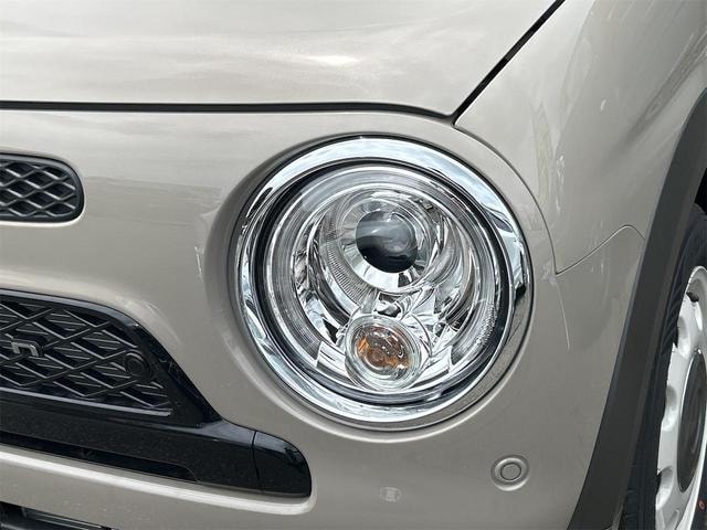 Миниатюра 18
