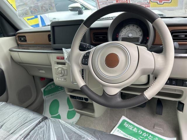 Миниатюра 24