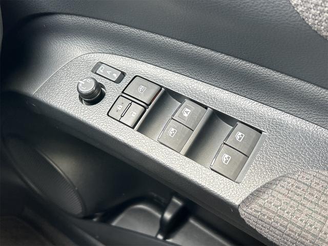 Toyota SIENTA 2019 — фото автомобиля 1