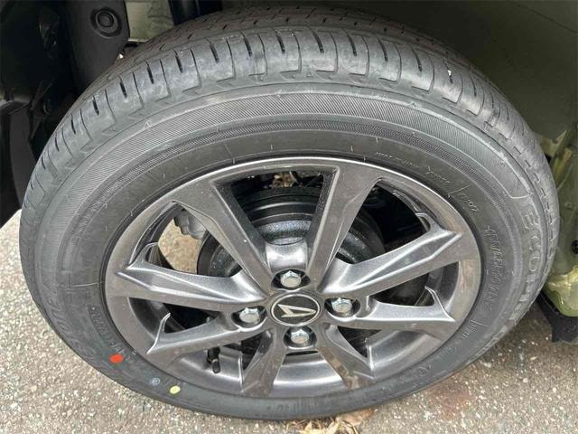 Миниатюра 21