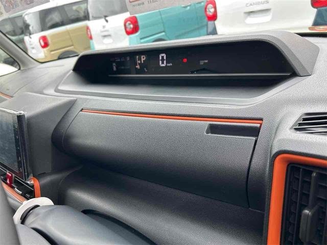 Миниатюра 41