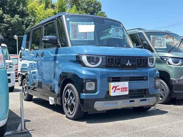 Миниатюра 22