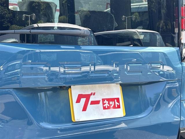 Миниатюра 24