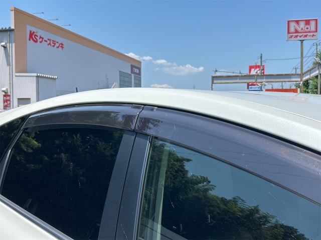 Миниатюра 37