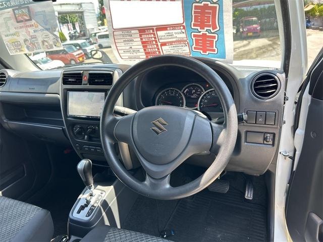 Миниатюра 38