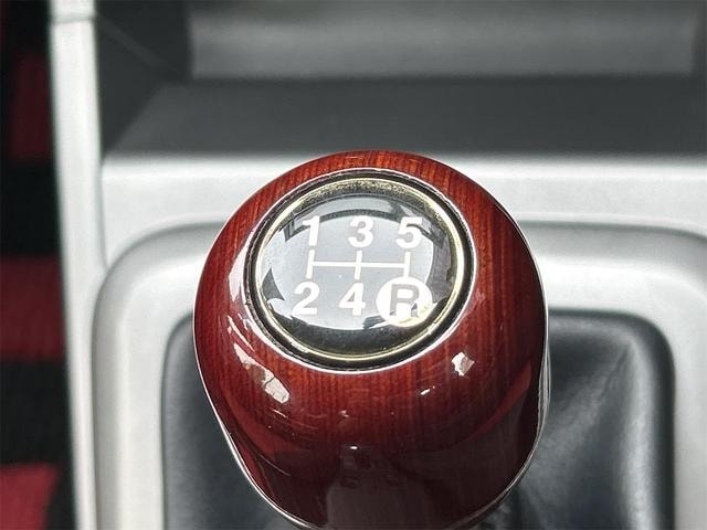 Миниатюра 22