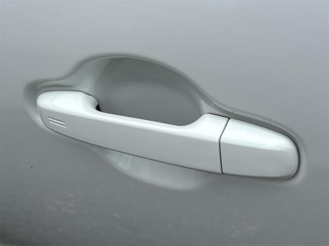 Миниатюра 34