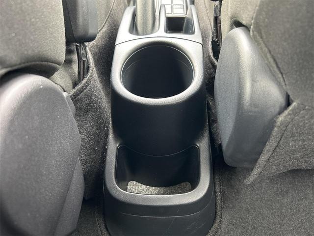 Миниатюра 51