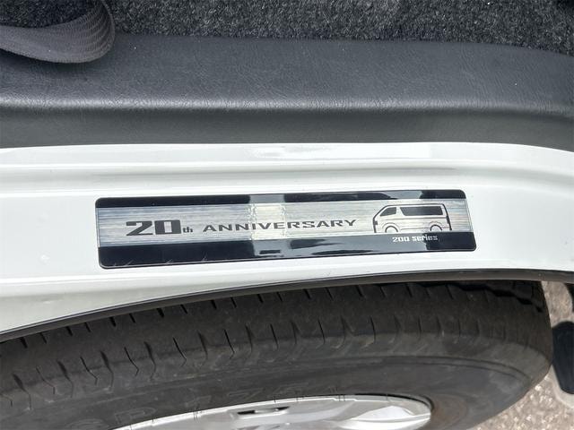 Миниатюра 21