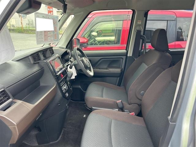 Миниатюра 42