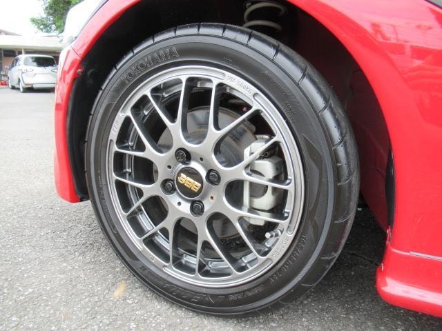 Миниатюра 15