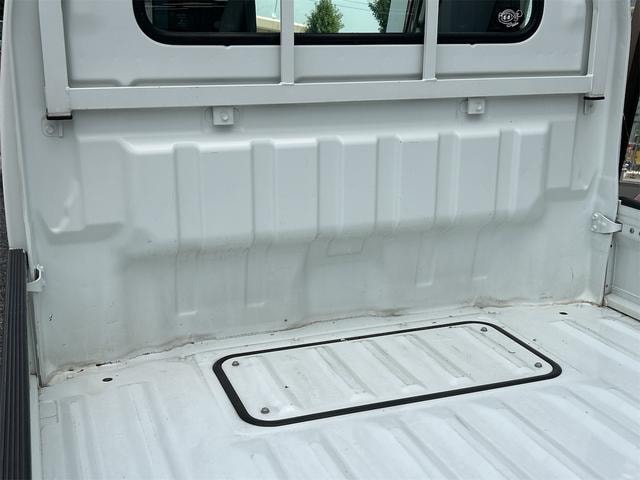 Миниатюра 17