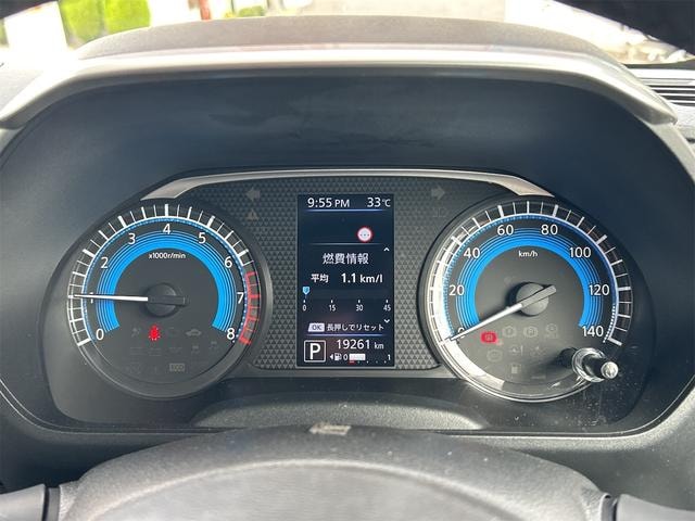 Миниатюра 37