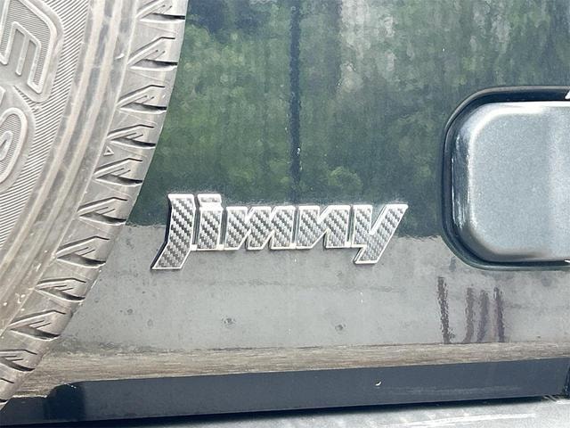 Миниатюра 26