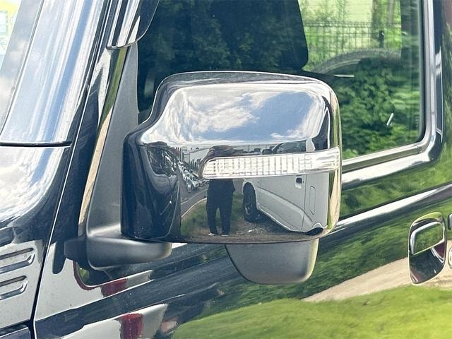 Миниатюра 37
