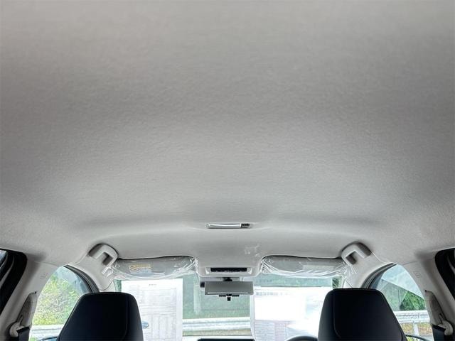 Миниатюра 37