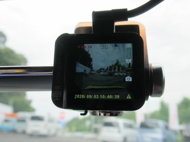 Миниатюра 26