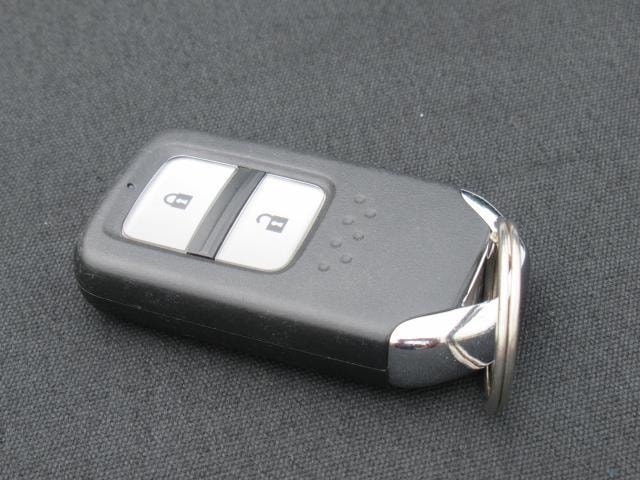 Миниатюра 35
