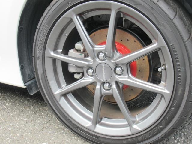 Миниатюра 12