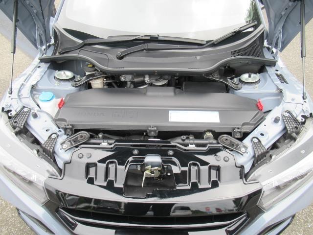 Миниатюра 34