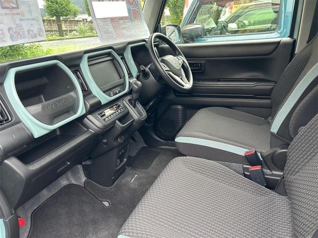 Миниатюра 34