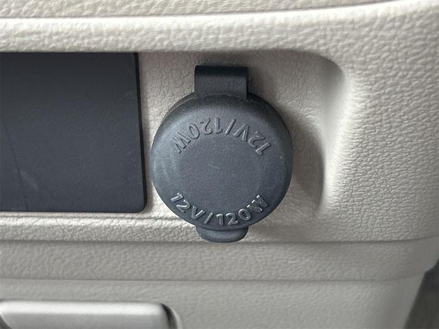 Миниатюра 44