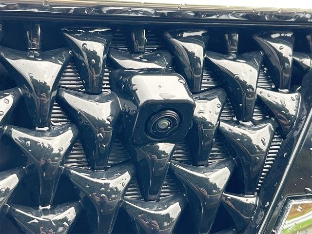 Миниатюра 38