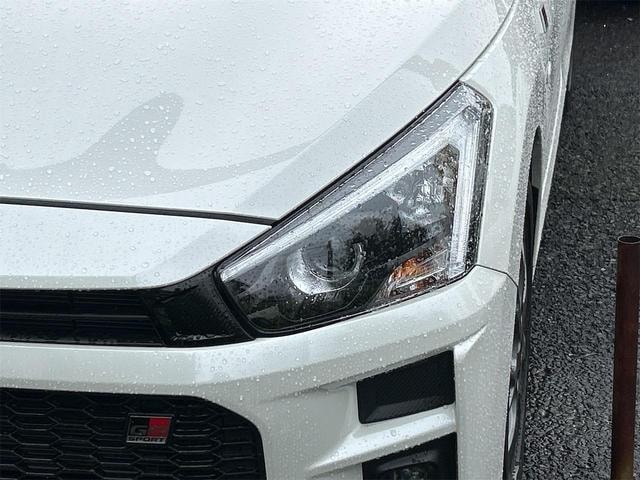 Миниатюра 18