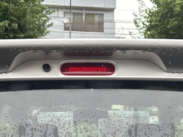 Миниатюра 28