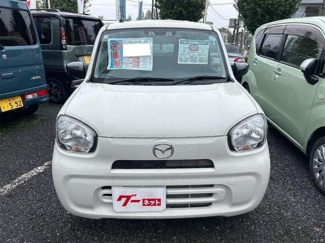 Миниатюра 13