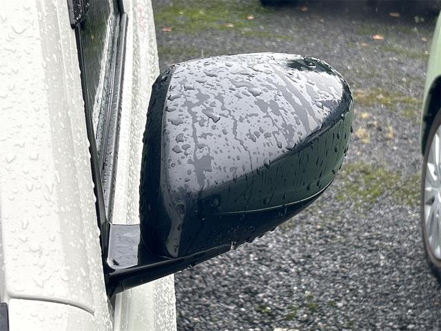 Миниатюра 33