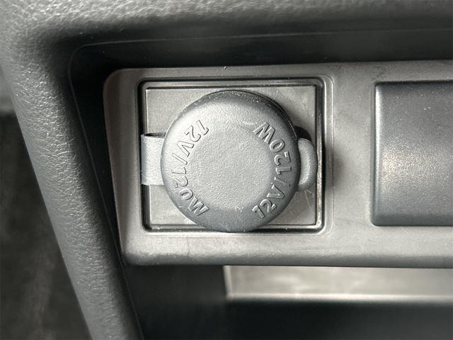 Миниатюра 42