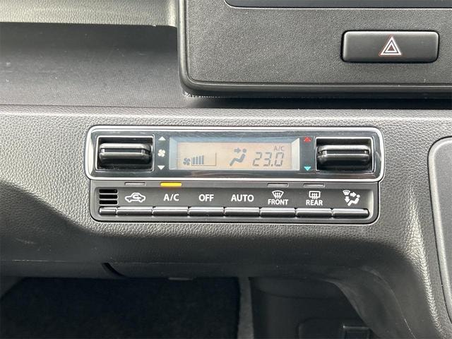Миниатюра 22