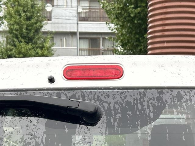 Миниатюра 26