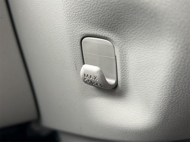 Миниатюра 49