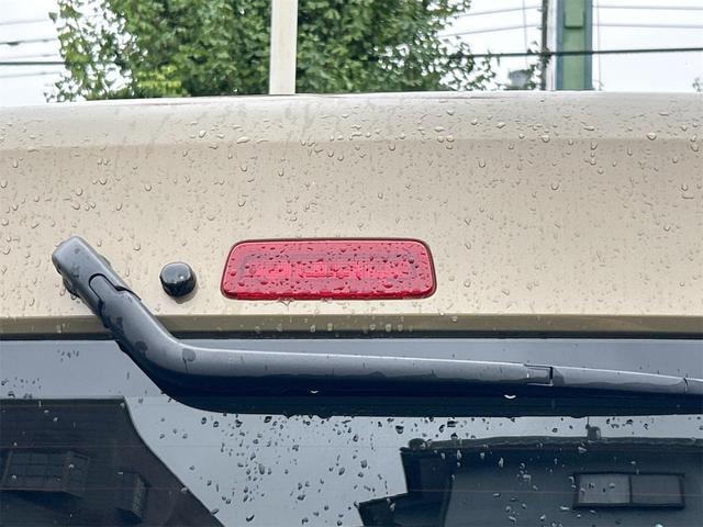 Миниатюра 18