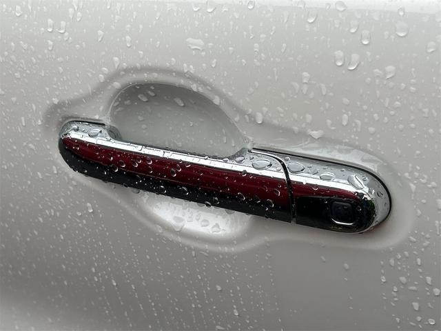 Миниатюра 29