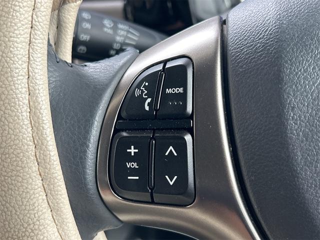 Миниатюра 54
