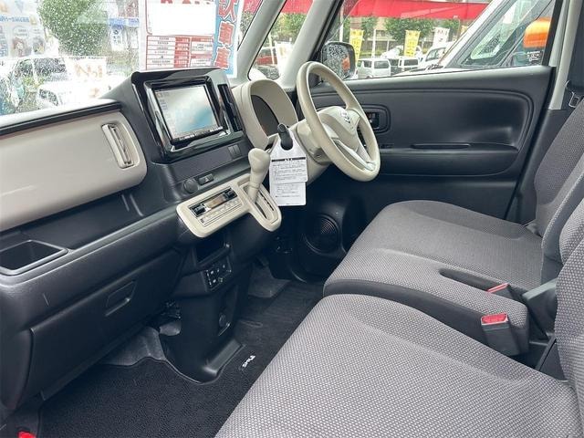 Миниатюра 36