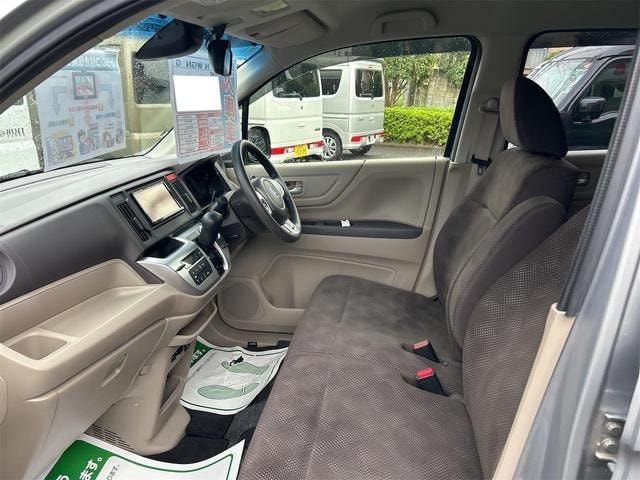 Миниатюра 31