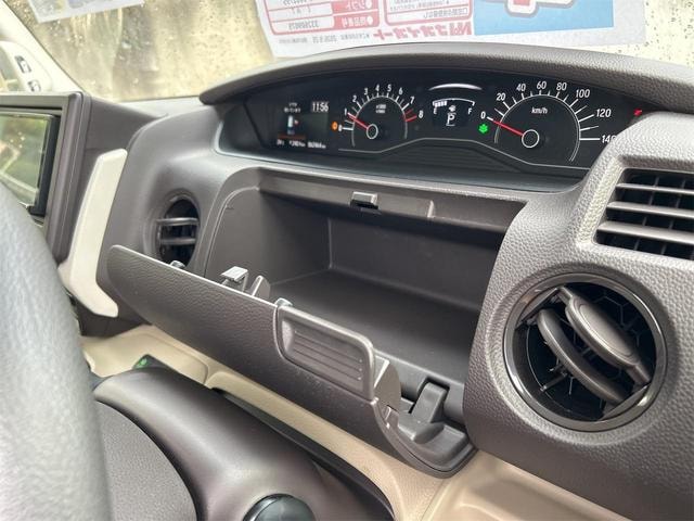 Миниатюра 40