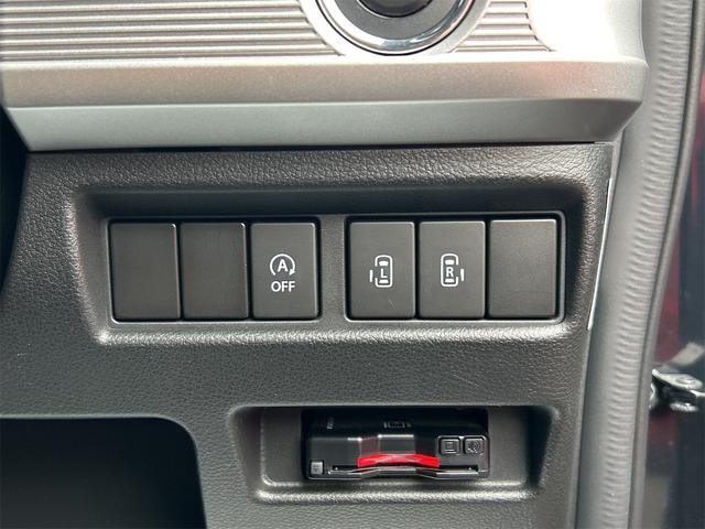 Миниатюра 11