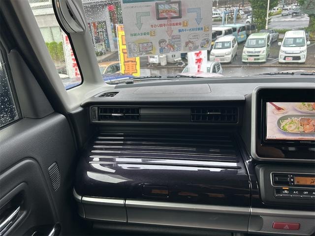 Миниатюра 37