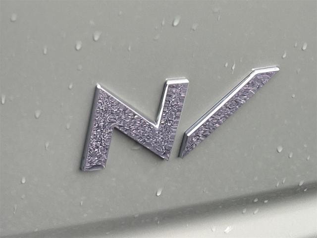 Миниатюра 18