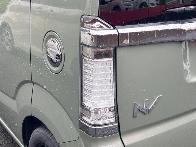 Миниатюра 29